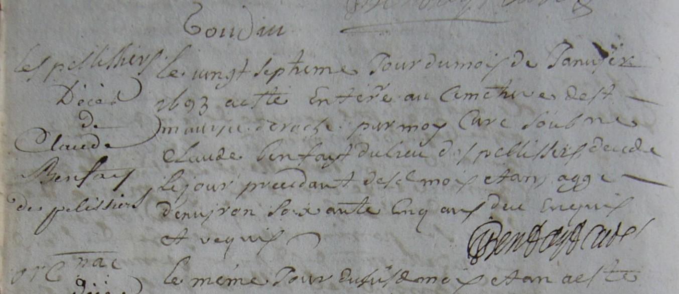 i3072F Claude BIENFAIT.jpg